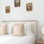 Tatil Evi Ozeanica Heights By Lovelystay Gaula