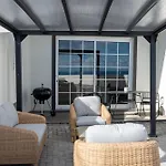 Tatil Evi Ozeanica Heights By Lovelystay *