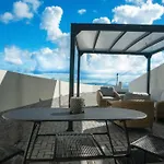 Tatil Evi Ozeanica Heights By Lovelystay *