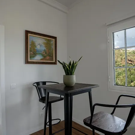 Ozeanica Heights By Lovelystay *