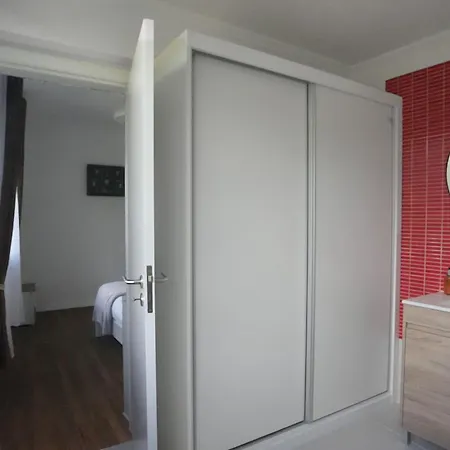 Ozeanica Heights By Lovelystay