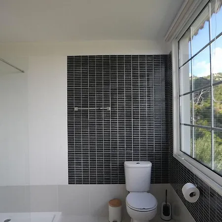 Ozeanica Heights By Lovelystay *