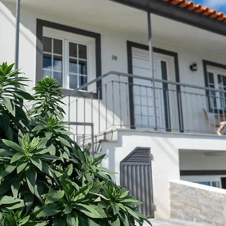 Feriehus Ozeanica Heights By Lovelystay Gaula