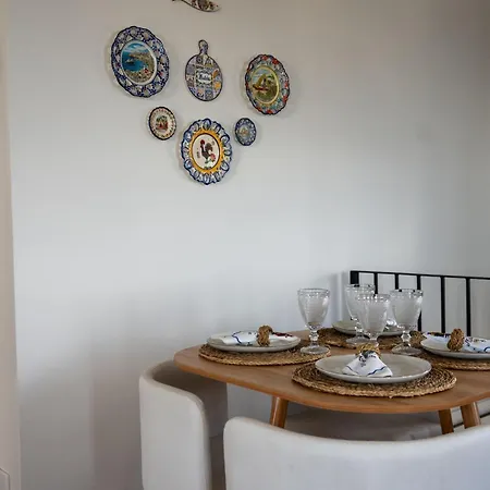 Ozeanica Heights By Lovelystay *