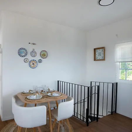 Ozeanica Heights By Lovelystay Gaula