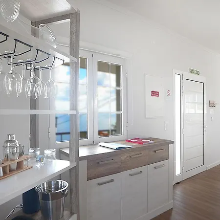 Ozeanica Heights By Lovelystay