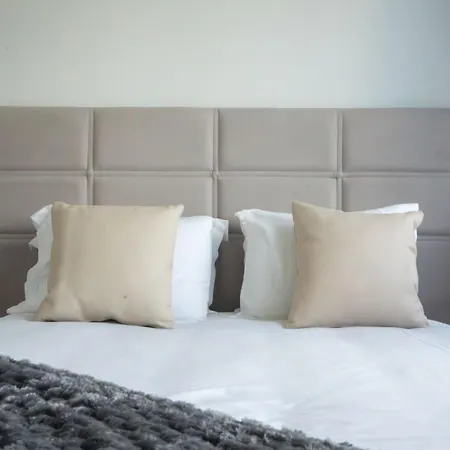 Ozeanica Heights By Lovelystay *