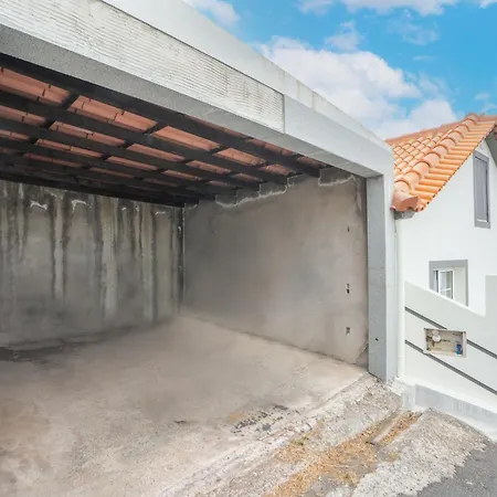 Ozeanica Heights By Lovelystay Gaula