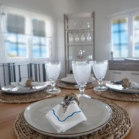 Ozeanica Heights By Lovelystay Gaula