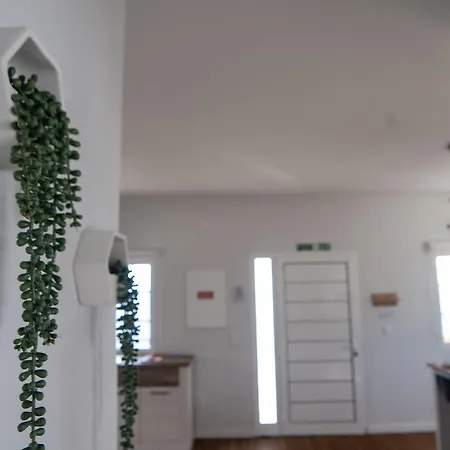 Ozeanica Heights By Lovelystay Сasa de vacaciones