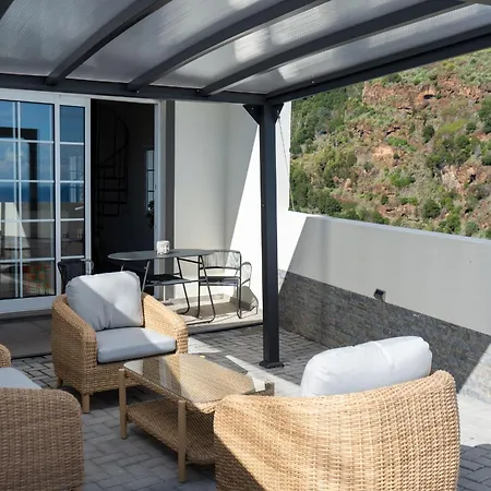 Ozeanica Heights By Lovelystay Сasa de vacaciones *