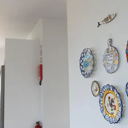 Ozeanica Heights By Lovelystay