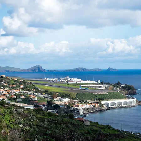 Ozeanica Heights By Lovelystay Сasa de vacaciones *