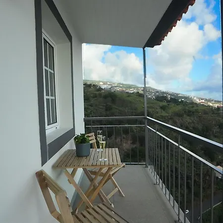 Ozeanica Heights By Lovelystay Сasa de vacaciones