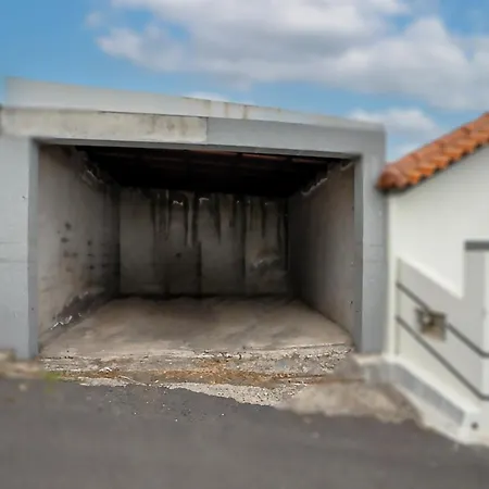 Ozeanica Heights By Lovelystay Сasa de vacaciones *