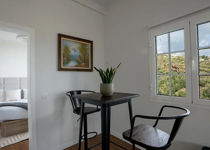 Ozeanica Heights By Lovelystay *