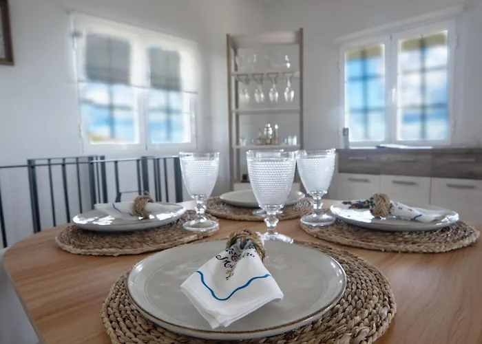 Ozeanica Heights By Lovelystay Gaula