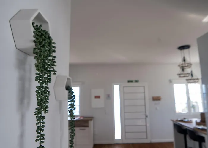 Ozeanica Heights By Lovelystay Dom wakacyjny