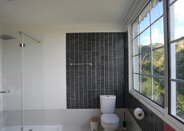 Ozeanica Heights By Lovelystay *