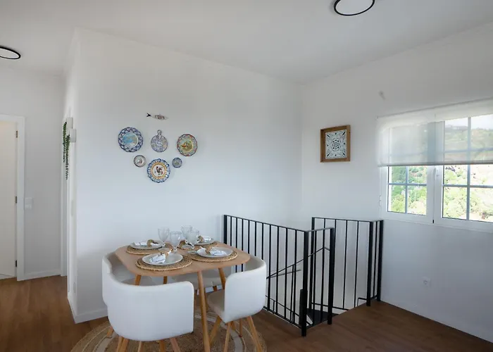 Ozeanica Heights By Lovelystay Gaula