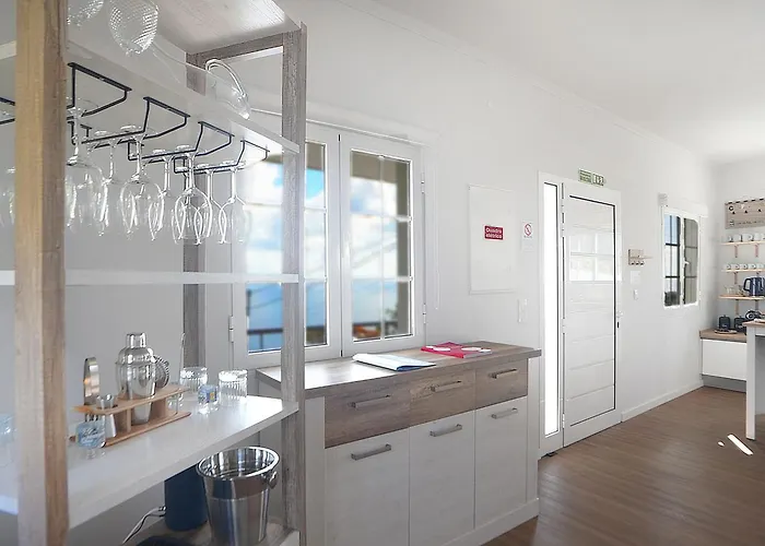 Ozeanica Heights By Lovelystay