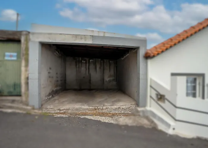 Ozeanica Heights By Lovelystay Dom wakacyjny *